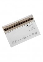 Noaks Bag Bolsa zip XS Noaks Bag Bolsa zip XS