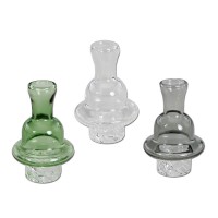 Carb Cap Spinner Carb Cap Spinner