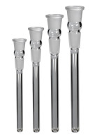 Chillum Sin logo Chillum Sin logo