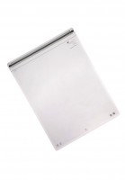 Noaks Bag Bolsa zip XL Noaks Bag Bolsa zip XL