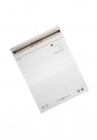 'Noaks Bag' Bolsa zip ' M 'Noaks Bag' Bolsa zip ' M