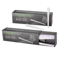 Black Leaf El Humeros Cones King Size Black Leaf El Humeros Cones King Size