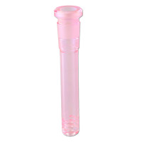 GEAR Spare Chillum rainbow/pink GEAR Spare Chillum rainbow/pink
