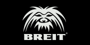 Breitseite