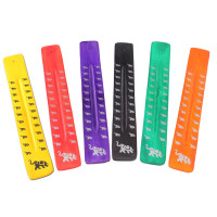 Porta-incienso 'Elefante' Porta-incienso 'Elefante'