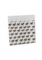 Bolsa zip Top Dog Bolsa zip Top Dog