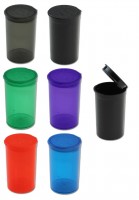 Bote de conservacion Pop up 70ml Bote de conservacion Pop up 70ml