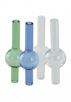 Carb Cap Bola Carb Cap Bola