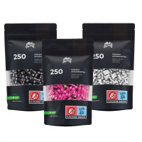 Kailar Active Filter 5,9mm Kailar Active Filter 5,9mm