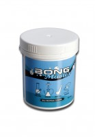 Bong Master Limpiador Bong Master Limpiador