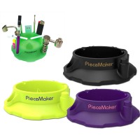 'PieceMaker' 'Kashed' Multiuso Bandeja 'PieceMaker' 'Kashed' Multiuso Bandeja