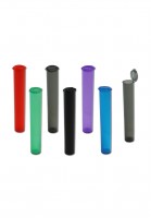 Tubos de unión de 117 mm Tubos de unión de 117 mm