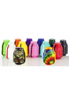 Smokebuddy Original Filtro de aire personal Smokebuddy Original Filtro de aire personal