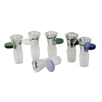 BLAZE Cazoleta para Forma de Embudo BLAZE Cazoleta para Forma de Embudo