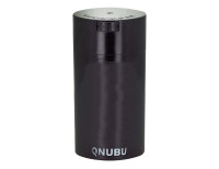Qnubu California vacío contenedor 1350ml Qnubu California vacío contenedor 1350ml