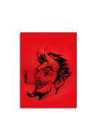 Bolsa zip Lord of the House Bolsa zip Lord of the House