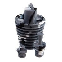 Set de Tapón por Bongs Set de Tapón por Bongs