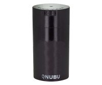 Qnubu California vacío contenedor 2500ml Qnubu California vacío contenedor 2500ml