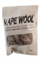 Vape Wool Fibras de cáñamo Vape Wool Fibras de cáñamo