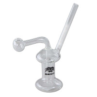 BREIT Pipa de BHO BREIT Pipa de BHO