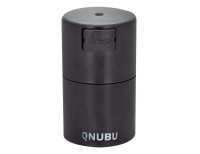 'Qnubu' 'California' vacío contenedor 60ml 'Qnubu' 'California' vacío contenedor 60ml