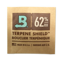 Boveda Regulador de humedad 62% RH S4 Boveda Regulador de humedad 62% RH S4