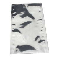 Bolsas de planchado de aluminio mini Bolsas de planchado de aluminio mini