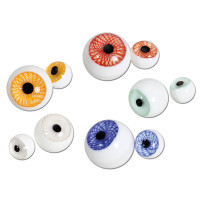 Carb Cap + Pearl Eye Ball p. Terp Slurper Banger Carb Cap + Pearl Eye Ball p. Terp Slurper Banger