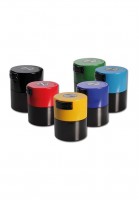 Tightpac Vitavac envase al vacío 0,06L Tightpac Vitavac envase al vacío 0,06L