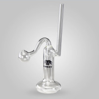 BREIT Pipa BHO BREIT Pipa BHO